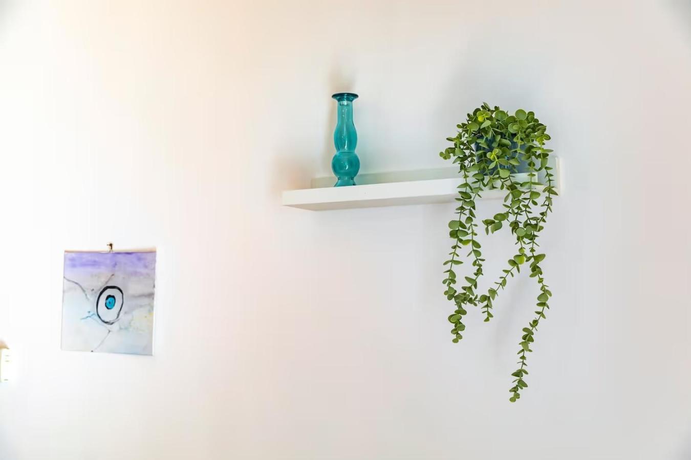 Camia Etna House Apartment Piedimonte Etneo Exterior photo